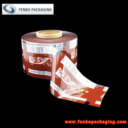 70micron printed laminated plastic packaging film in food packaging-FBZDBZMA088 70micron printed laminated plastic packaging film in food packaging-FBZDBZMA088