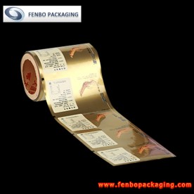 60micron laminated plastic films rollstocks in flexible packaging-FBZDBZMA091