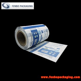 70micron food lamination packaging plastic roll film supplier-FBZDBZMA094