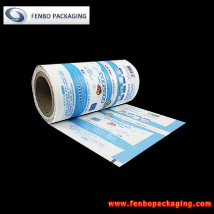 70micron laminated food plastic packaging roll films supplier-FBZDBZMA093 70micron laminated food plastic packaging roll films supplier-FBZDBZMA093
