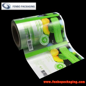70micron manufacturer plastic printed flexible laminated plastic packaging films rolls-FBZDBZMA097