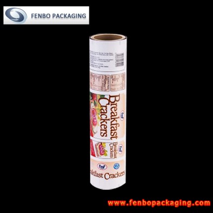 70micron printed plastic food packaging material film rolls-FBZDBZMA101 70micron printed plastic food packaging material film rolls-FBZDBZMA101