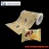 flexible food packaging film  flexible food packaging film