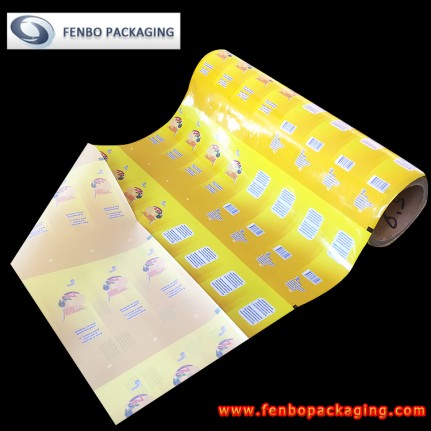 70micron edible oil multilayer pouch packing plastic packaging roll films manufacturer-FBZDBZMA105