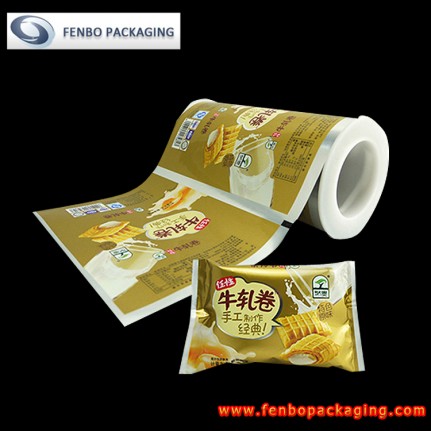 70micron flexible packaging multilayer laminating films for food packaging-FBZDBZMA104 70micron flexible packaging multilayer laminating films for food packaging-FBZDBZMA104