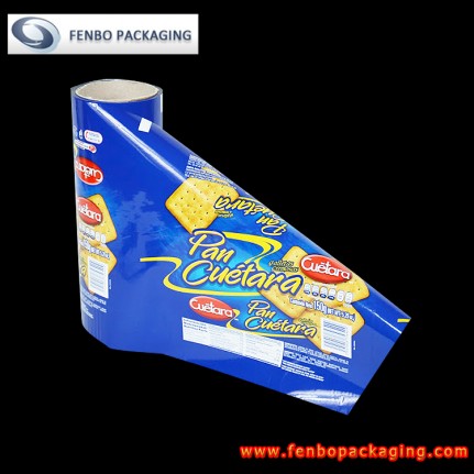70micron ffs food packaging metallised roll films-FBZDBZMA109 70micron ffs food packaging metallised roll films-FBZDBZMA109