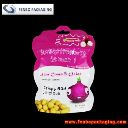 pabrik cetak standing pouch aluminium foil di jember 60gram-FBRFZLA034 pabrik cetak standing pouch aluminium foil di jember 60gram-FBRFZLA034