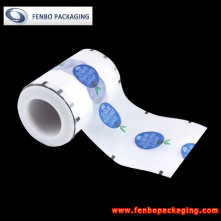 70micron custom printed plastic printed laminated frozen food packaging film rolls-FBZDBZMA115 70micron custom printed plastic printed laminated frozen food packaging film rolls-FBZDBZMA115