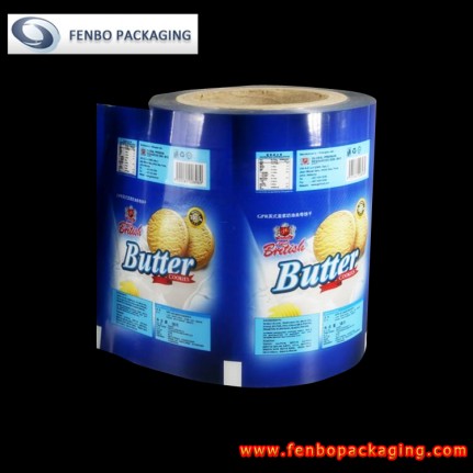 80micron multilayer flexible film for food packaging-FBZDBZMA116 80micron multilayer flexible film for food packaging-FBZDBZMA116