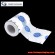 custom printed plastic rolls