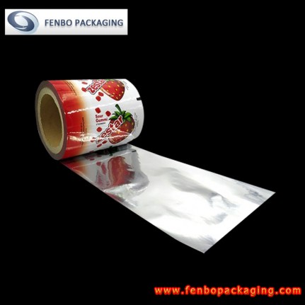 60micron laminated flexible films roll sachet for food packaging-FBZDBZMA119 60micron laminated flexible films roll sachet for food packaging-FBZDBZMA119
