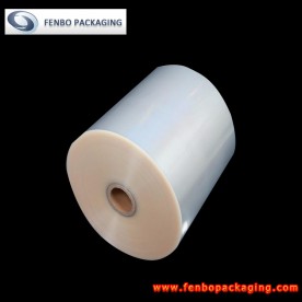 80micron plastic retort food packaging roll pouch films manufacturer-FBZDBZMA121