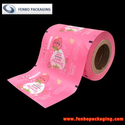 70micron food packaging plastic printed laminated packaging film rolls-FBZDBZMA126 70micron food packaging plastic printed laminated packaging film rolls-FBZDBZMA126