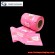 plastic packaging rolls manufacturers