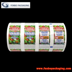 60micron flexible laminated packaging plastic custom printed films rolls manufacturers-FBZDBZMA128