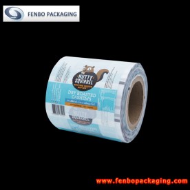 70micron manufacturer multilayer food plastic printed laminated packaging films roll-FBZDBZMA129
