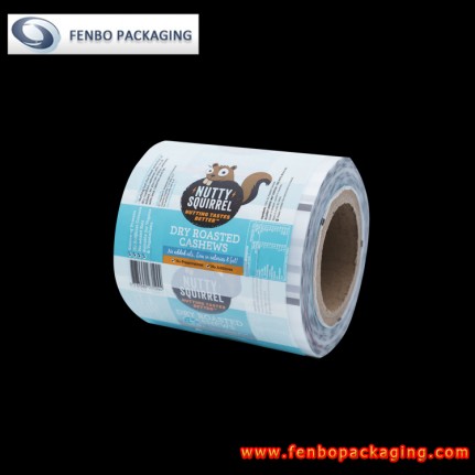 70micron manufacturer multilayer food plastic printed laminated packaging films roll-FBZDBZMA129 70micron manufacturer multilayer food plastic printed laminated packaging films roll-FBZDBZMA129