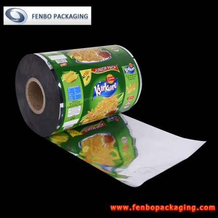 70micron chips flexible food packaging metallised films manufacturers-FBZDBZMA131 70micron chips flexible food packaging metallised films manufacturers-FBZDBZMA131