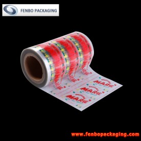 70micron filme plastico laminado embalagem impresso-FBZDBZMA132