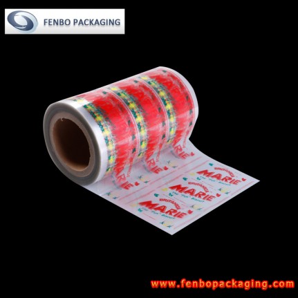 70micron filme plastico laminado embalagem impresso-FBZDBZMA132 70micron filme plastico laminado embalagem impresso-FBZDBZMA132