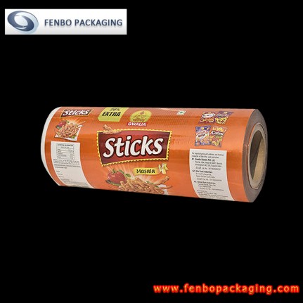 70micron flexible laminated packaging plastic films for food packaging manufacturers-FBZDBZMA134 70micron flexible laminated packaging plastic films for food packaging manufacturers-FBZDBZMA134