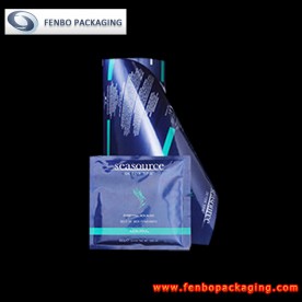 60micron filme plastico laminados para embalagem-FBZDBZMA137  60micron filme plastico laminados para embalagem-FBZDBZMA137