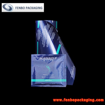 60micron filme plastico laminados para embalagem-FBZDBZMA137 60micron filme plastico laminados para embalagem-FBZDBZMA137