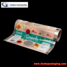 80micron filme plastico laminados embalagem-FBZDBZMA154  80micron filme plastico laminados embalagem-FBZDBZMA154