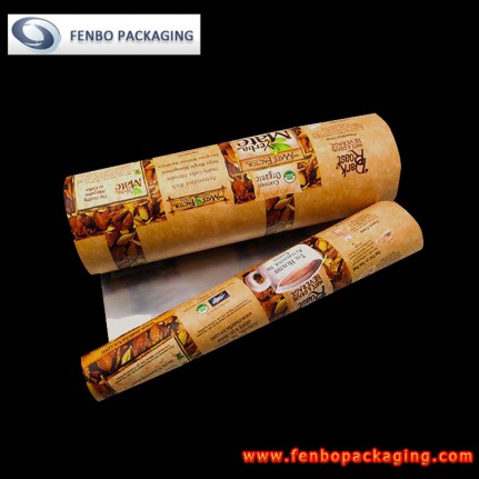 80micron flexible coffee packaging film roll stock packaging manufacturers-FBZDBZMA143 80micron flexible coffee packaging film roll stock packaging manufacturers-FBZDBZMA143