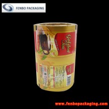 80micron flexible laminated sachet films for packaging supplier-FBZDBZMA147  80micron flexible laminated sachet films for packaging supplier-FBZDBZMA147