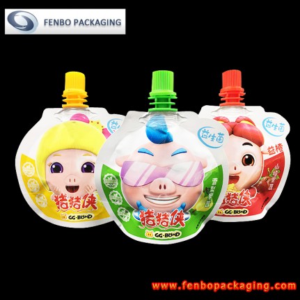 упаковка пакет дой пак для детей (детского питания минск) купить-FBYXZL102 упаковка пакет дой пак для детей (детского питания минск) купить-FBYXZL102