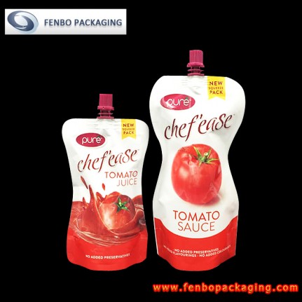 doypack tasak ambalaža gyártás-FBYXZL103 doypack tasak ambalaža gyártás-FBYXZL103