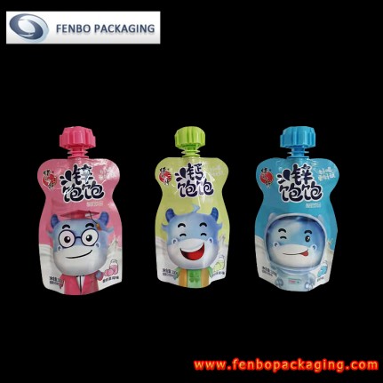 produzione packaging formato buste doypack preformate-FBYXZL105 produzione packaging formato buste doypack preformate-FBYXZL105