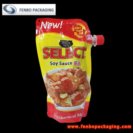 doy packs stand up for food chile-FBYXXZA151 doy packs stand up for food chile-FBYXXZA151