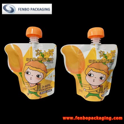 doypack tasak ambalaza(csomagolás) gyártás-FBYXZL108 doypack tasak ambalaza(csomagolás) gyártás-FBYXZL108