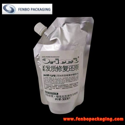 bolsas de empaque envasado doy pack stand up de 500ml fabrica bolsas de empaque envasado doy pack stand up de 500ml fabrica