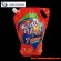 stand up pouch bags manufacturer