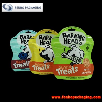 cetak kemasan aluminium standing pouch 9x14cm-FBRFZL102 cetak kemasan aluminium standing pouch 9x14cm-FBRFZL102