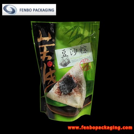 100gram worki(woreczek) typu doypack hurtownia-FBRFZLA045 100gram worki(woreczek) typu doypack hurtownia-FBRFZLA045