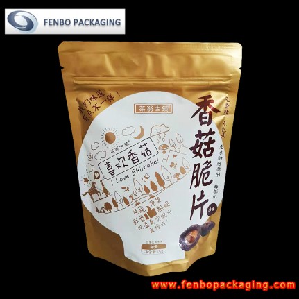 55g woreczki strunowe doypack ze struną hurtownia-FBLLZLA081  55g woreczki strunowe doypack ze struną hurtownia-FBLLZLA081