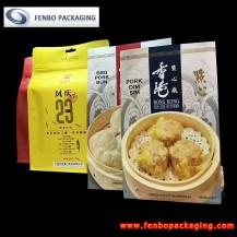 zipper pouch bottom gusset bags packaging-FBBBFPD060  zipper pouch bottom gusset bags packaging-FBBBFPD060