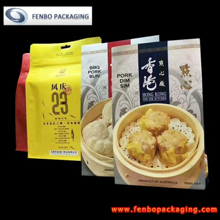 zipper pouch bottom gusset bags packaging-FBBBFPD060  zipper pouch bottom gusset bags packaging-FBBBFPD060