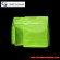 box pouch coffee bags