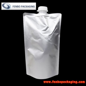 spout stand up pouch liquid 2000ml-FBTBZLA164