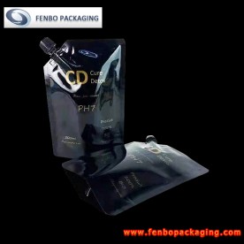 bolsas doypack personalizado impresas empaques-FBXZZL102