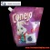 spout package bags