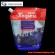 jabon liquido doypack  jabon liquido doypack