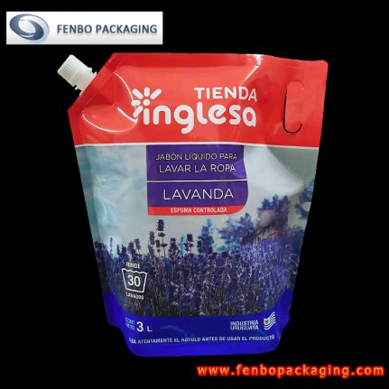 3 liter jabon liquido doypack de uruguay-FBYXXZA157 3 liter jabon liquido doypack de uruguay-FBYXXZA157