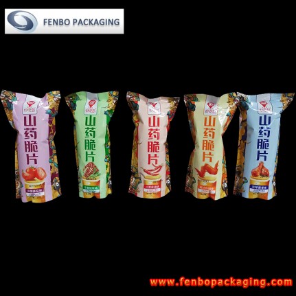 pabrik printing kemasan standing pouch-FBRFZL103 pabrik printing kemasan standing pouch-FBRFZL103