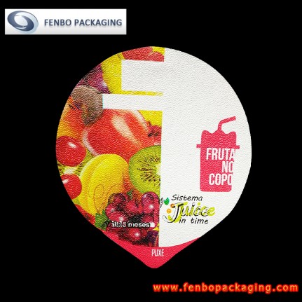 70 micron fruit juice plastic cups aluminum foil lid manufacturers-FBLBDPA088 70 micron fruit juice plastic cups aluminum foil lid manufacturers-FBLBDPA088